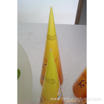 Ice Cream Paper Cone Hot Melt Adhesive Glue